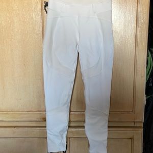Lululemon 3/4 pants
